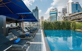 The Key Premier Hotel Sukhumvit Bangkok